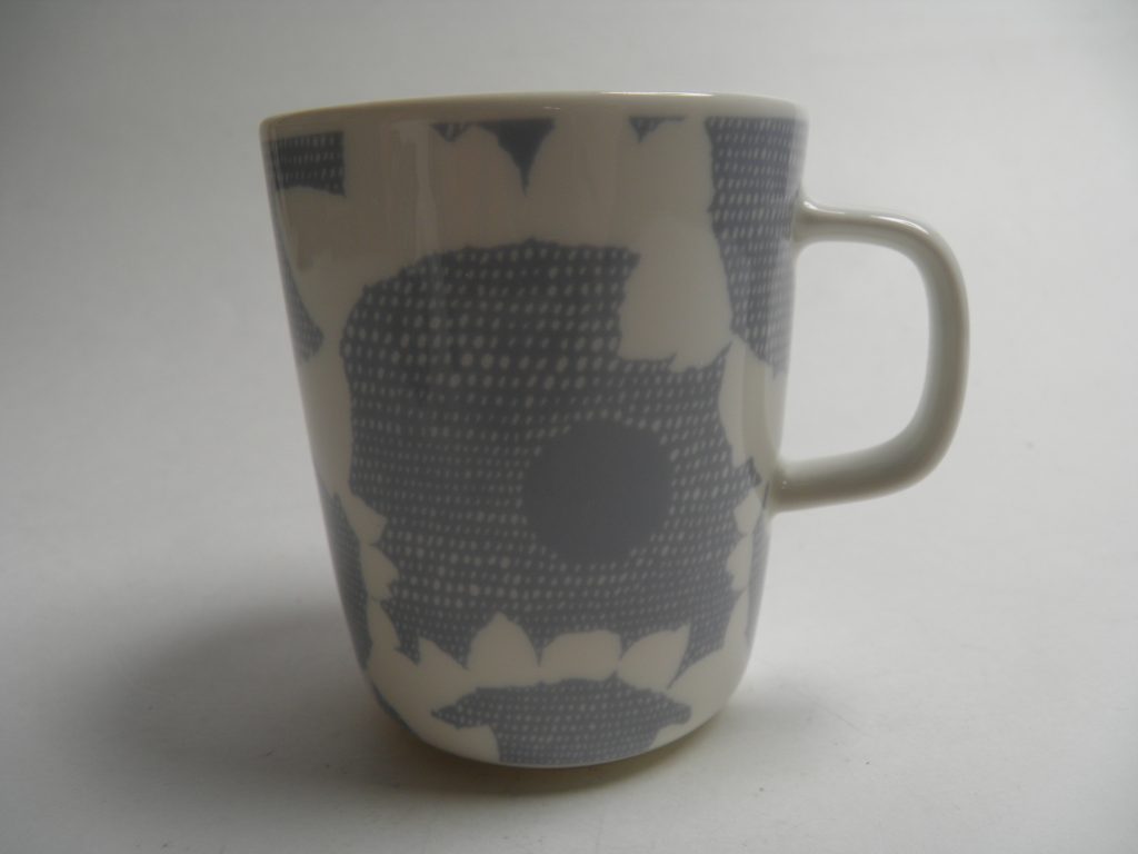 Himawari muki Marimekko MYYTY - Image 2