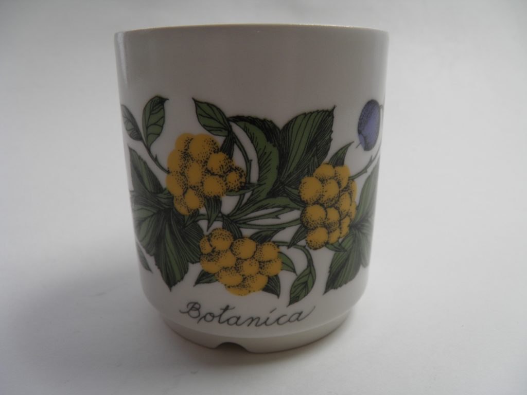 Botanica muki Arabia MYYTY - Image 2