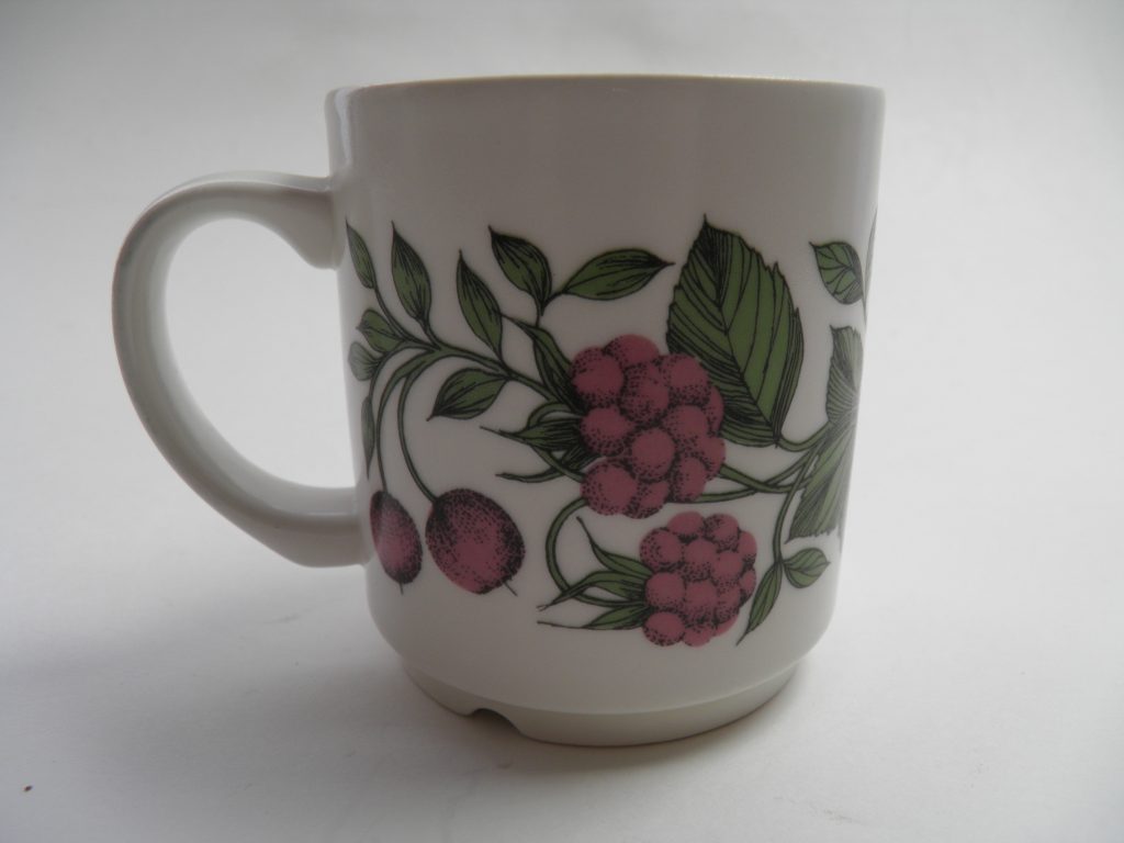 Botanica muki Arabia MYYTY - Image 3