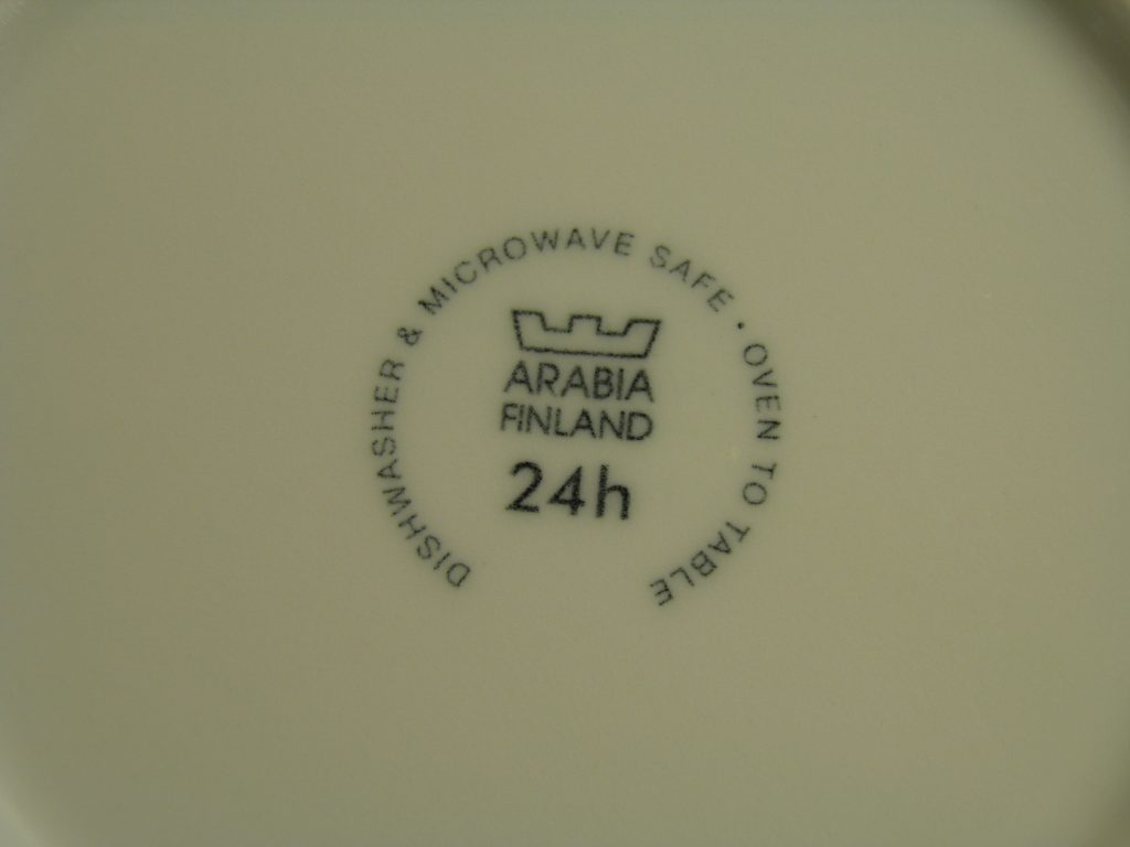 24 h Avec pastalautanen vihreä MYYTY - Image 4