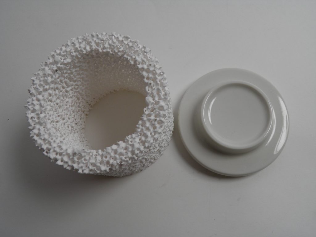 Fire kynttilälyhty Iittala MYYTY - Image 3