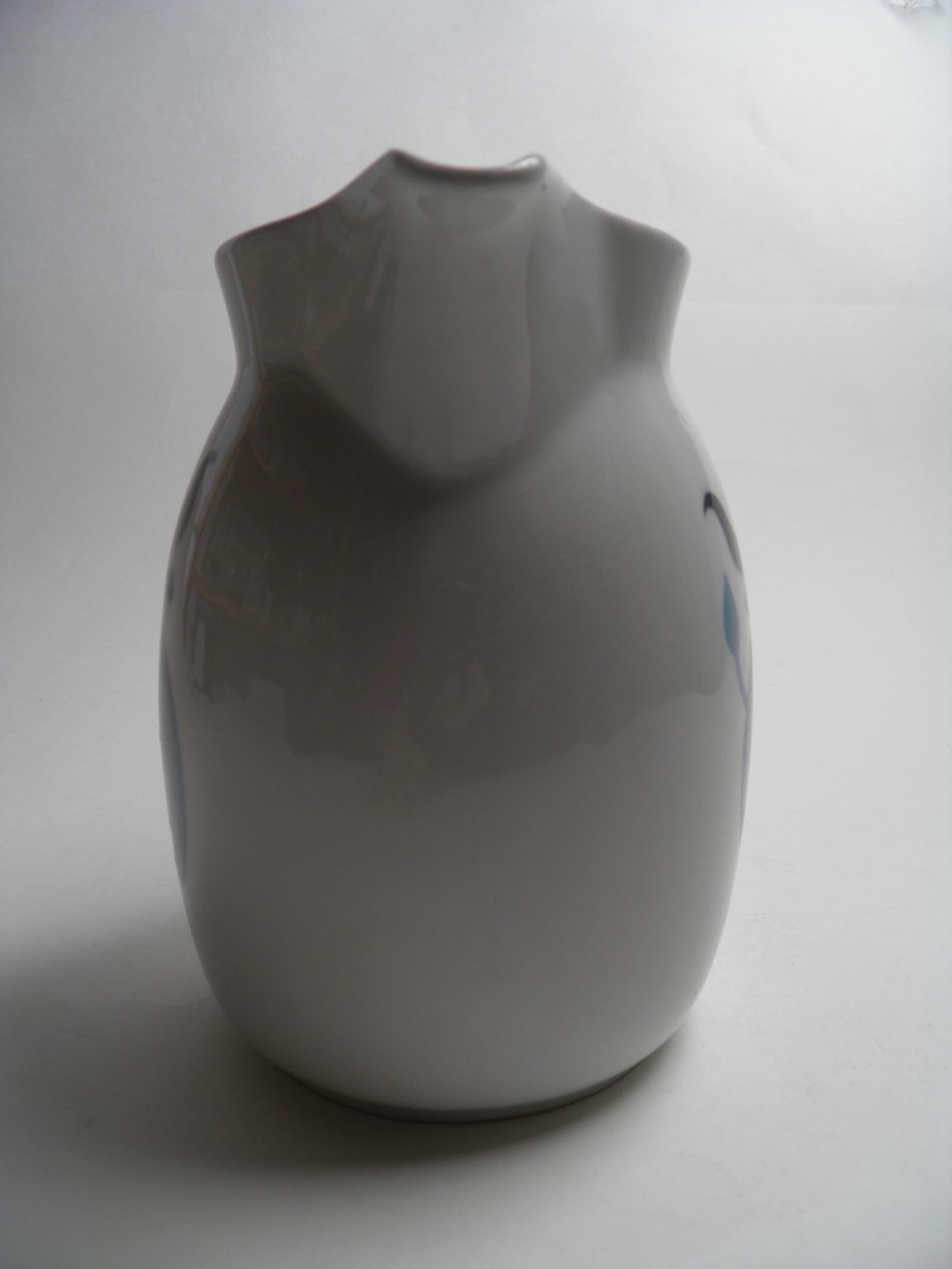 Heluna kannu 2 l  Arabia MYYTY - Image 2