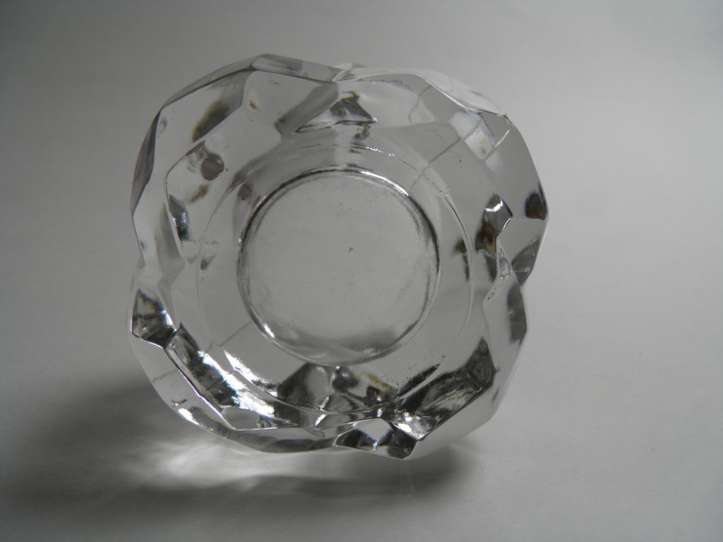 Corona tuikkukynttilä Iittala MYYTY - Image 3