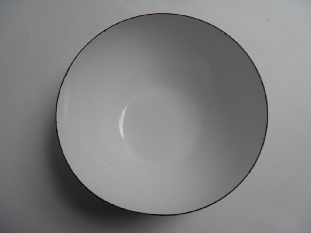 Elisa kulho Finel MYYTY - Image 4