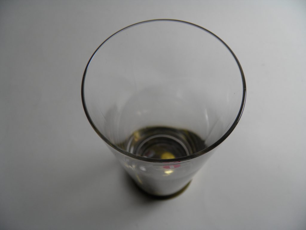 Caliber lasi Iittala MYYTY - Image 2