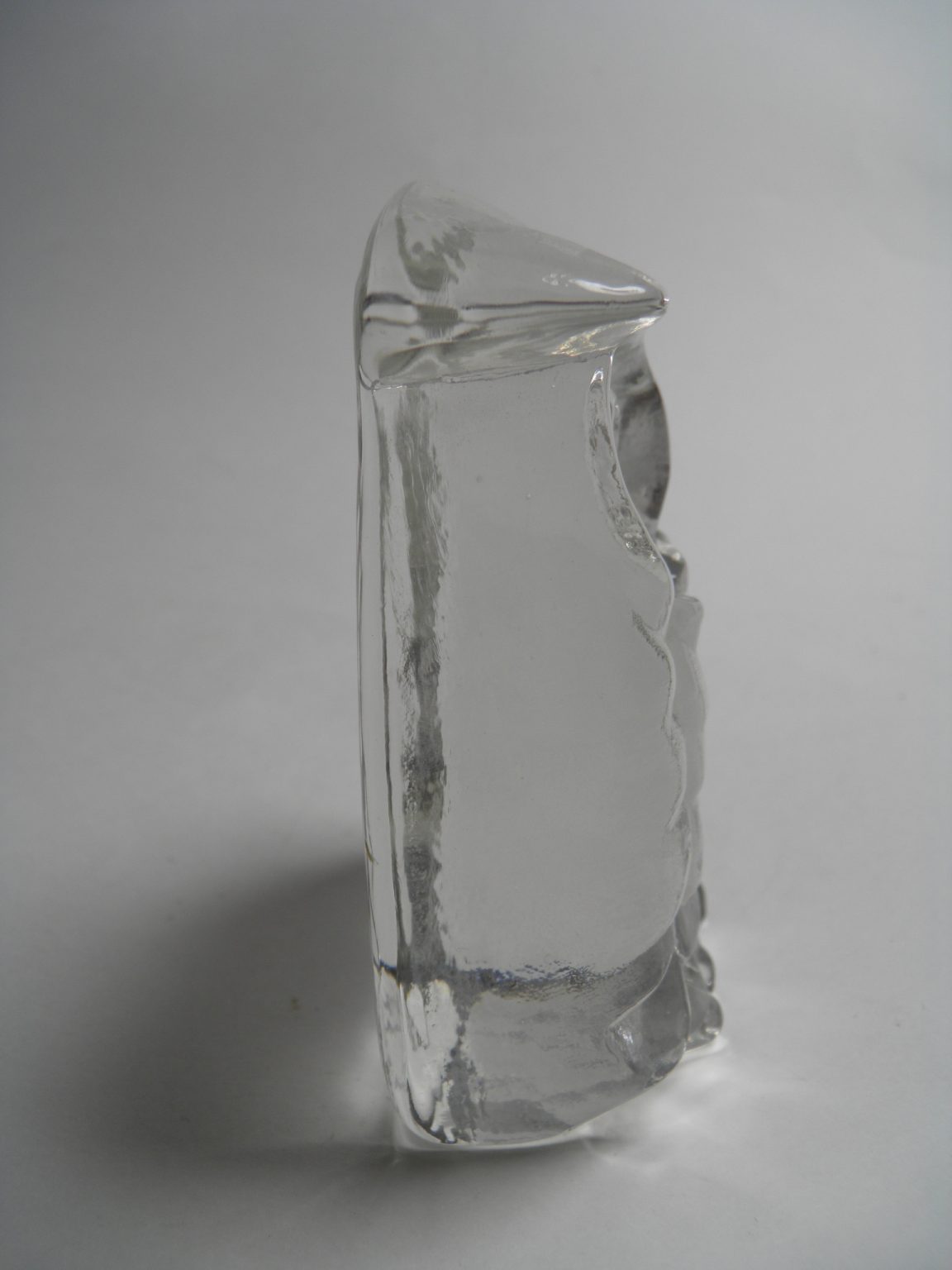 Emilia-pöllö Humppila MYYTY - Image 2