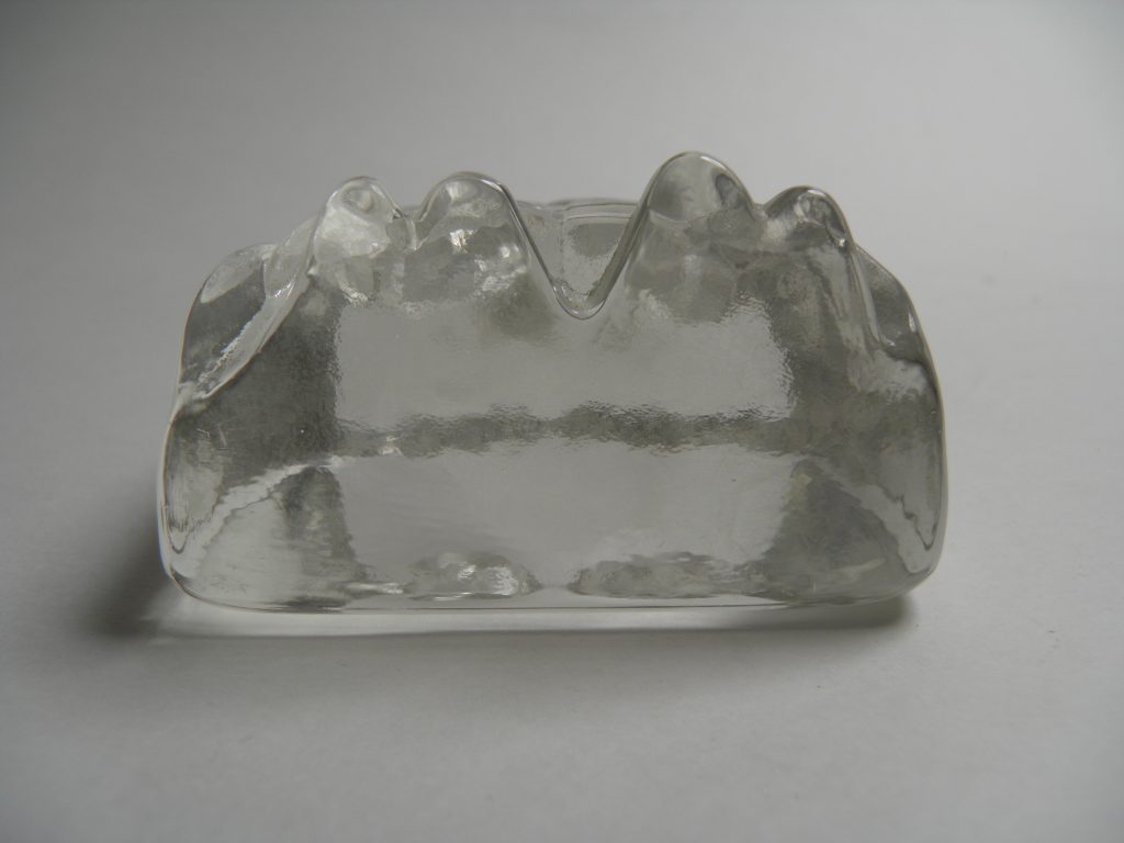 Emilia-pöllö Humppila MYYTY - Image 3