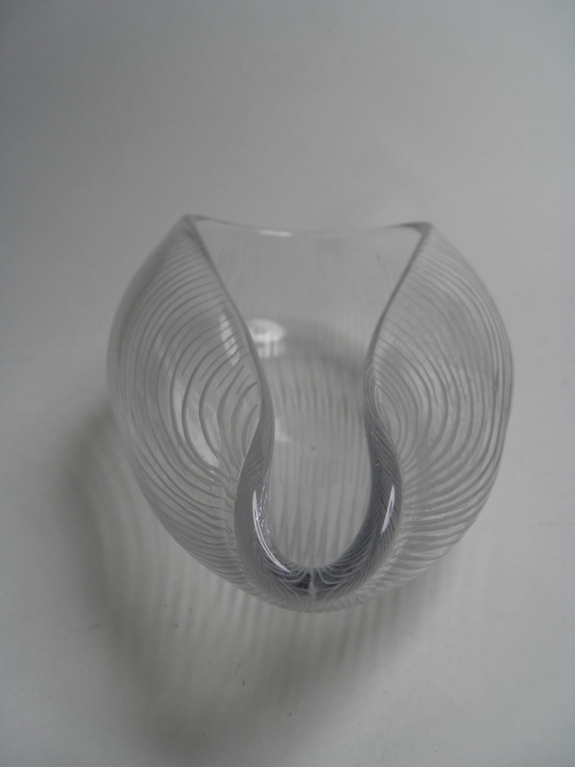 3342 Tapio Wirkkala MYYTY - Image 3