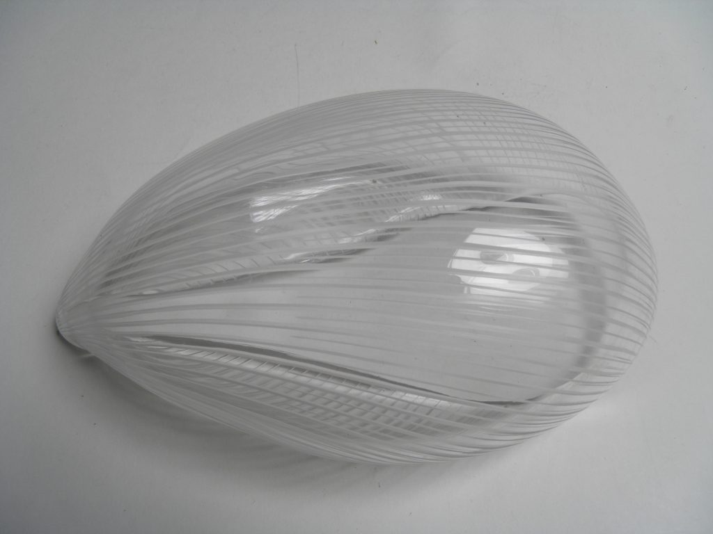 3342 Tapio Wirkkala MYYTY - Image 7