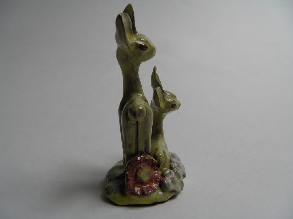 Bambi-pari Eino Kauppala - Image 2