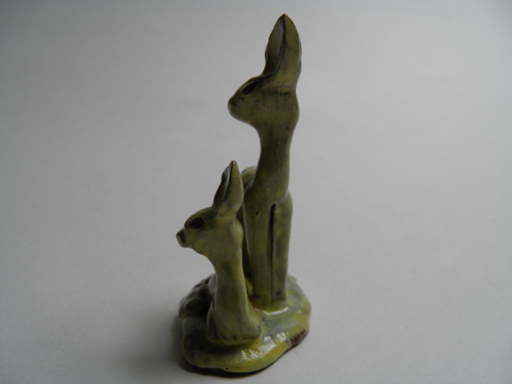 Bambi-pari Eino Kauppala - Image 4