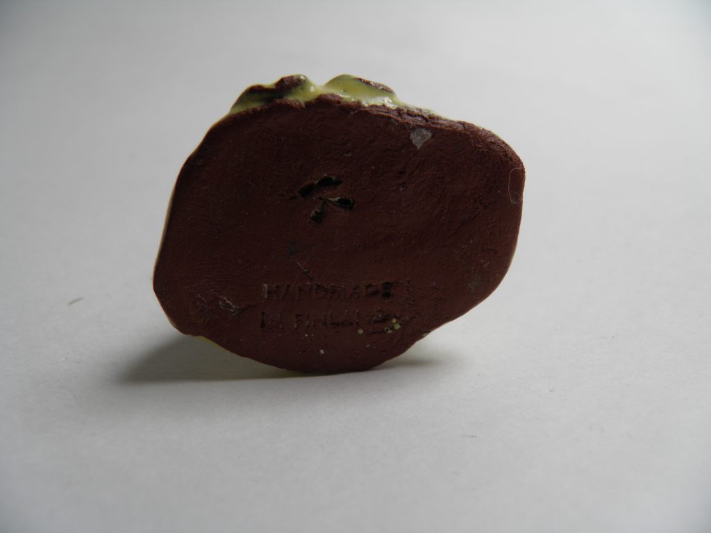 Bambi-pari Eino Kauppala - Image 5