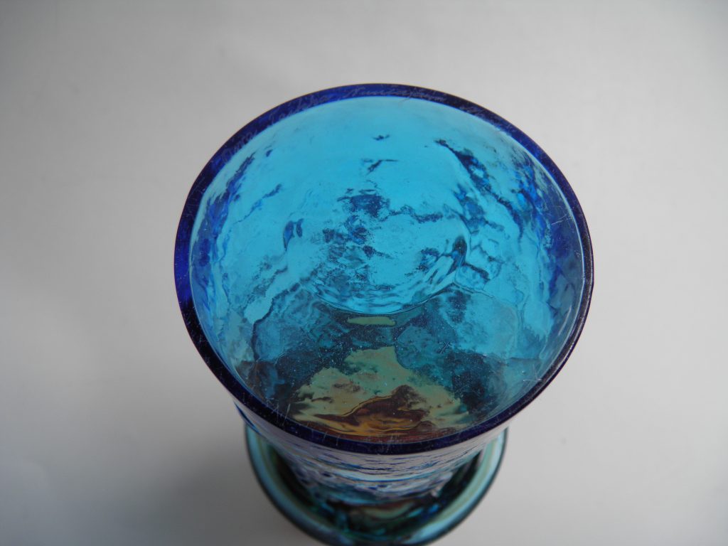 Bambu Oiva Toikka - Image 3