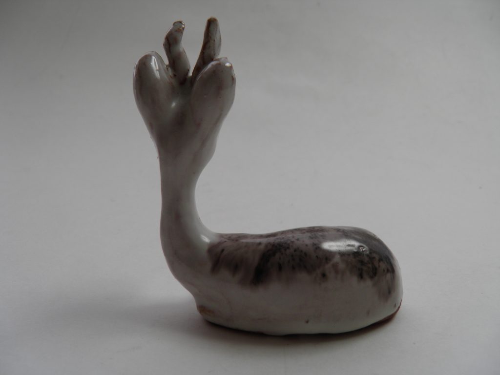Bambiuros MYYTY - Image 3