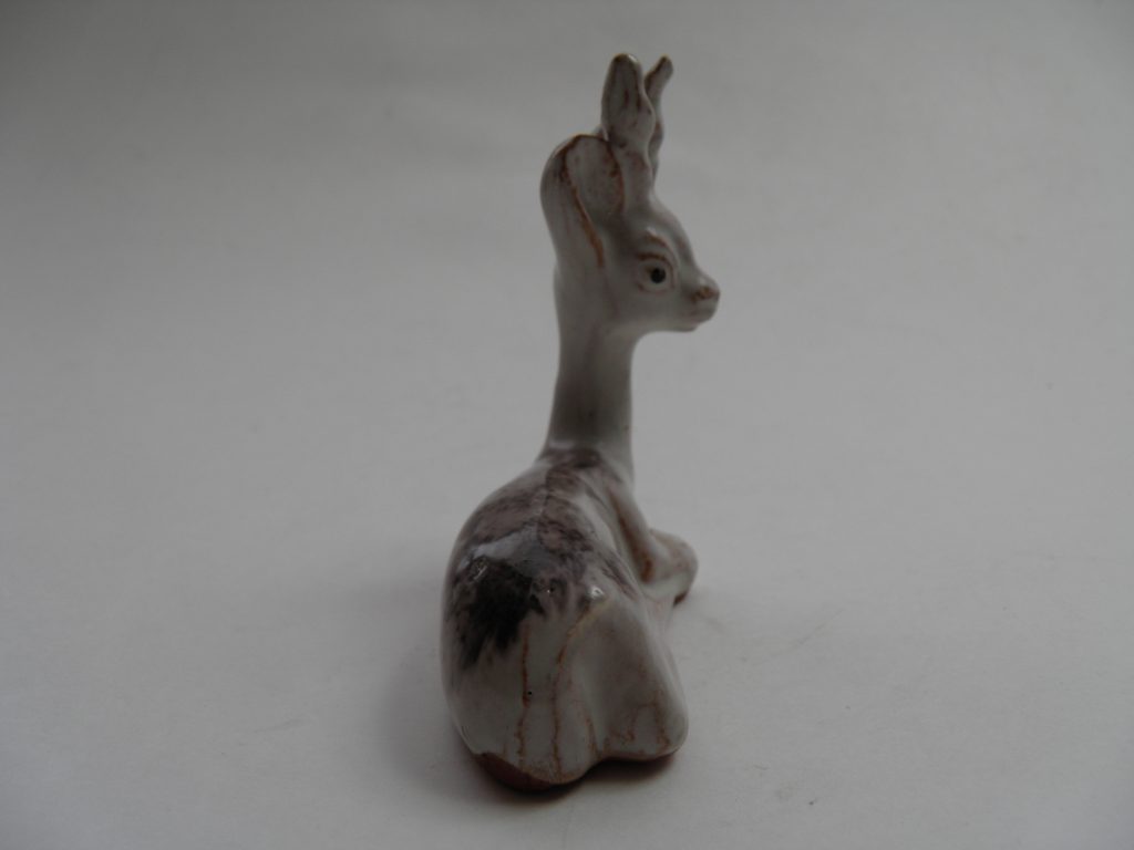 Bambiuros MYYTY - Image 4