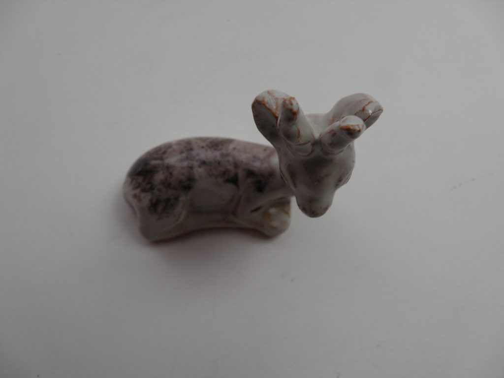 Bambiuros MYYTY - Image 5