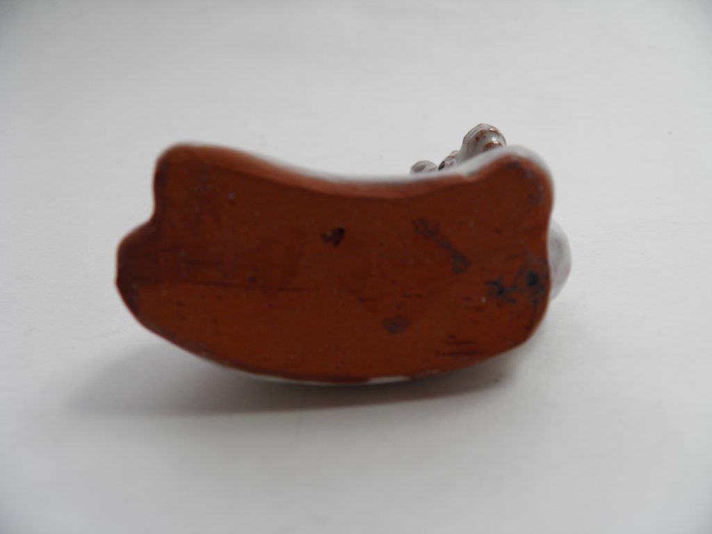 Bambiuros MYYTY - Image 6