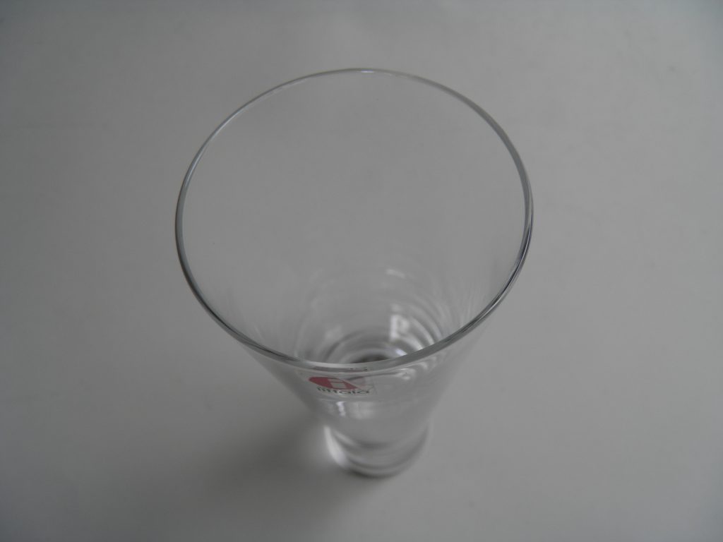 Aarne kuohuviinilasi Iittala - Image 2
