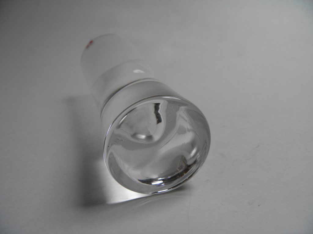 Aarne kuohuviinilasi Iittala - Image 3