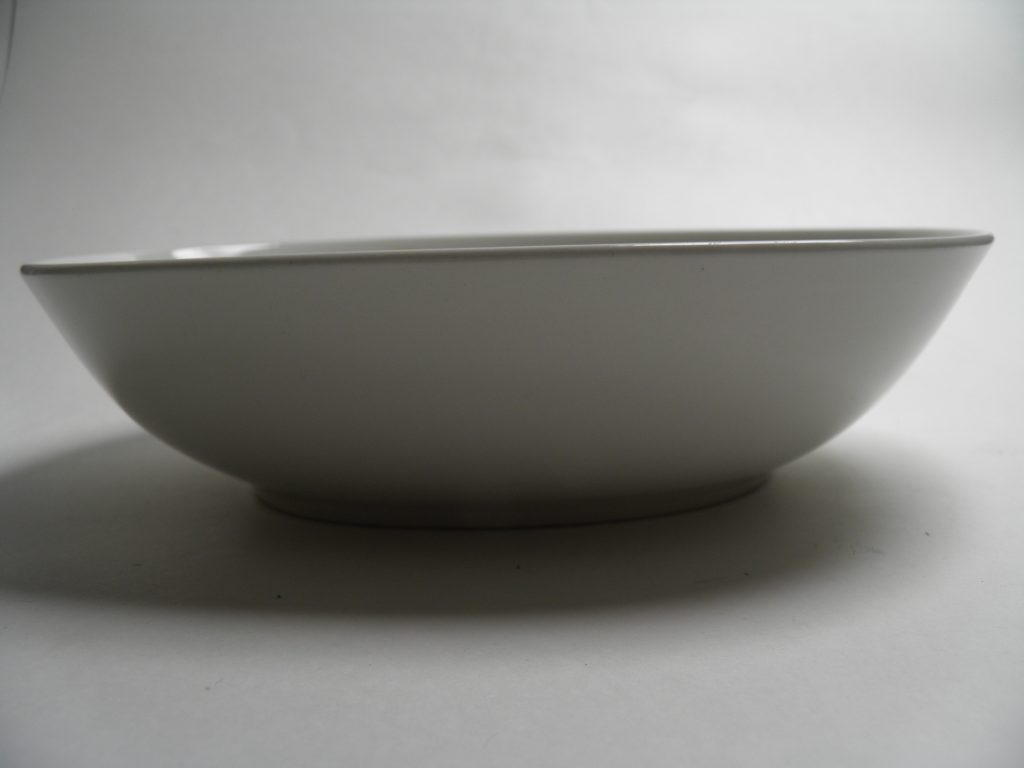 Botnia kulho Arabia MYYTY - Image 3