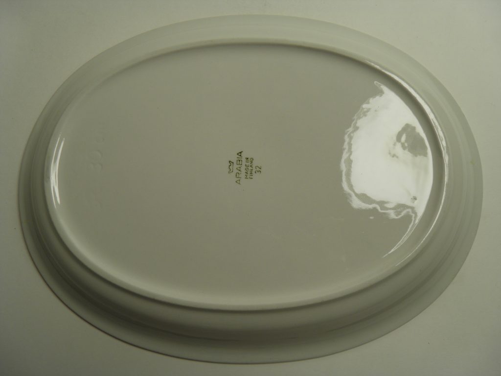 Botnia vati Arabia MYYTY - Image 2