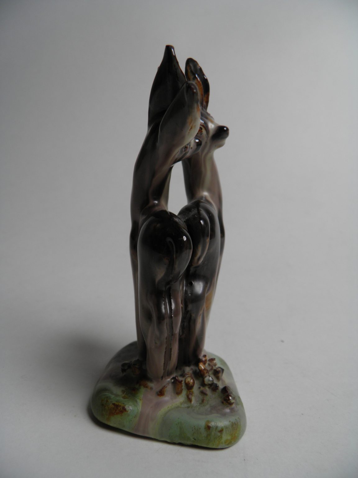 Bambit Viljo Heinonen MYYTY - Image 4