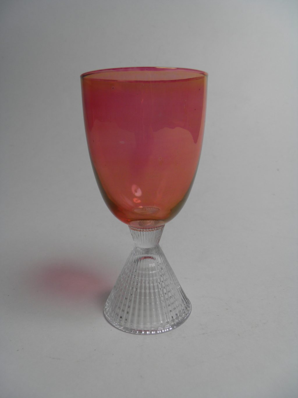 Briljant väkeväviinilasi Iittala
