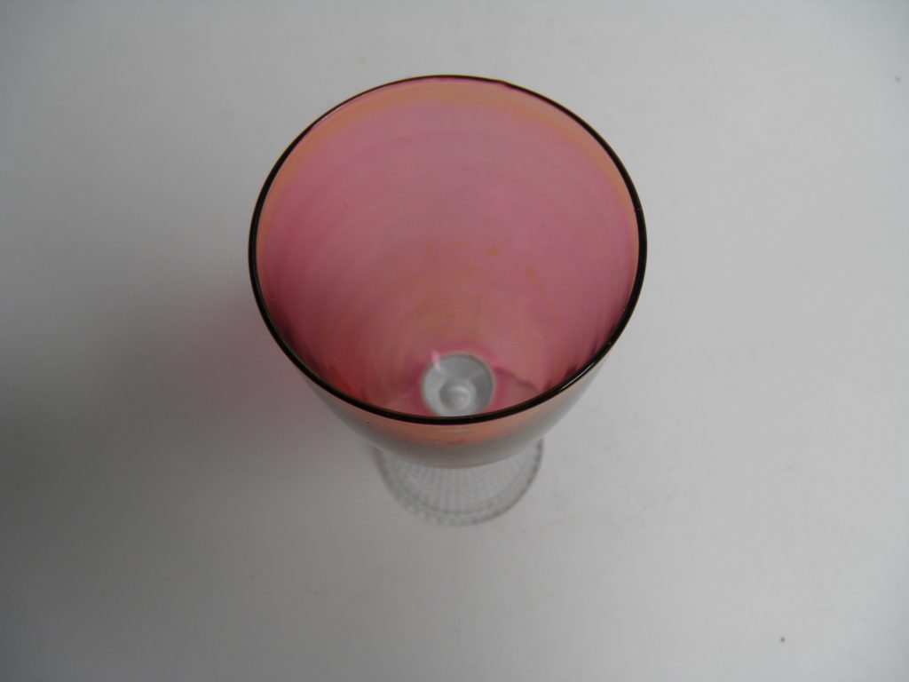 Briljant väkeväviinilasi Iittala - Image 2