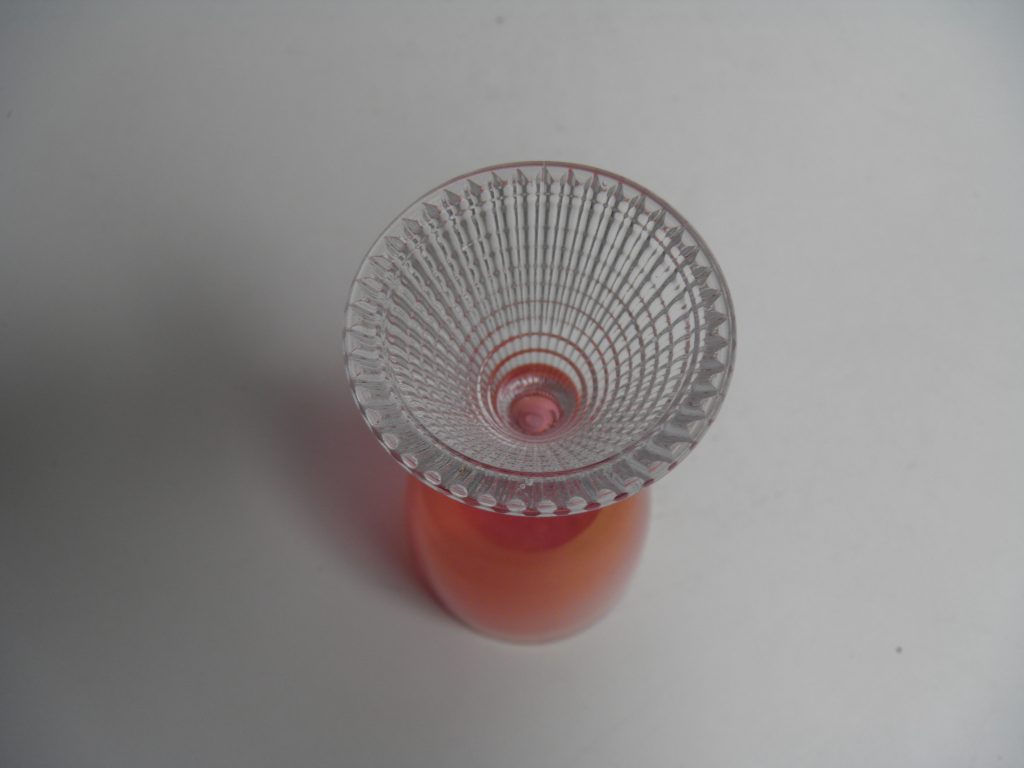 Briljant väkeväviinilasi Iittala - Image 3