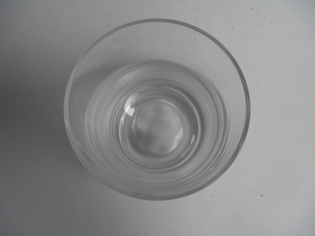 Himalaja viskilasi Iittala - Image 2