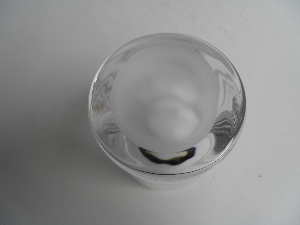Himalaja viskilasi Iittala - Image 3