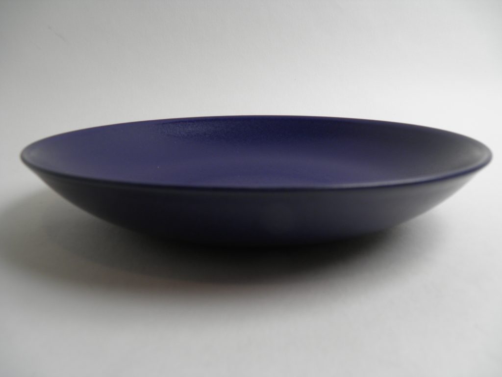 24h lautanen 24 cm 2 kpl Arabia - Image 2