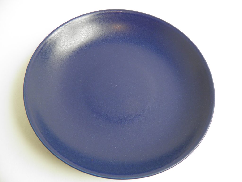 24h lautanen 24 cm 2 kpl Arabia - Image 3
