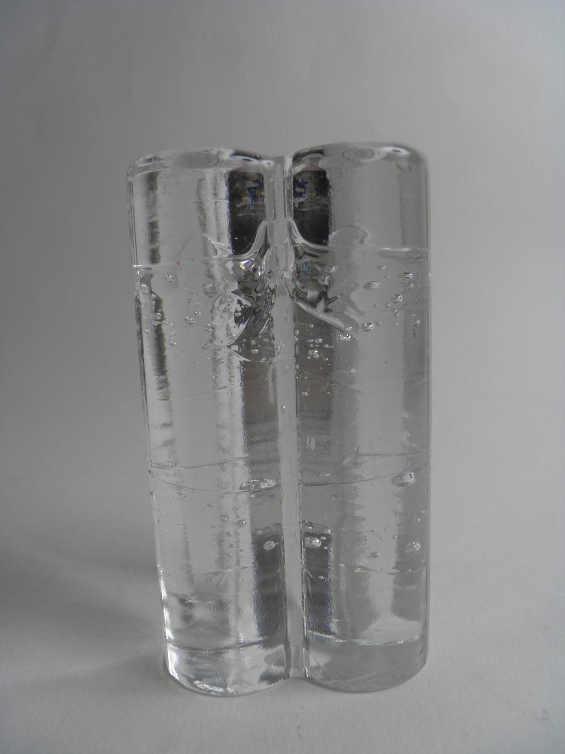 Arkipelago kynttilänjalka 13,2 cm Iittala - Image 2