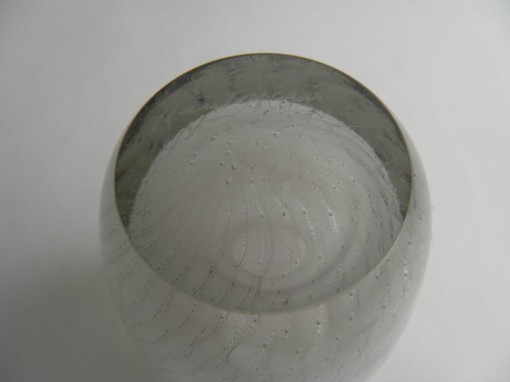 Harso maljakko Kaj Franck - Image 3