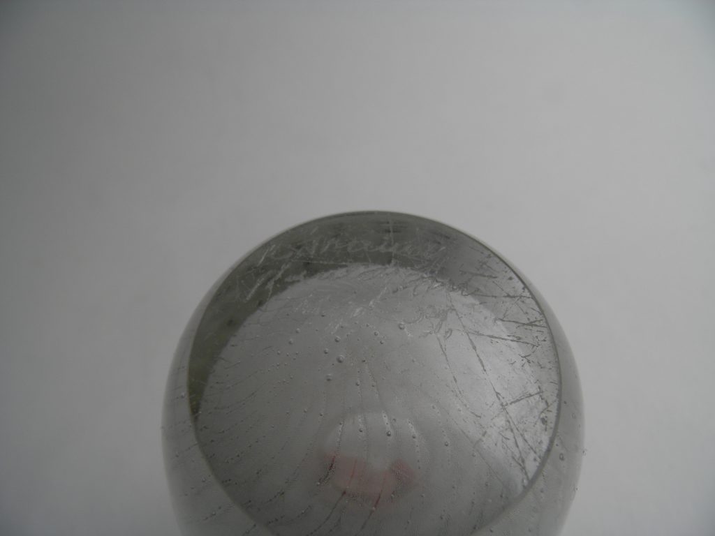 Harso maljakko Kaj Franck - Image 4