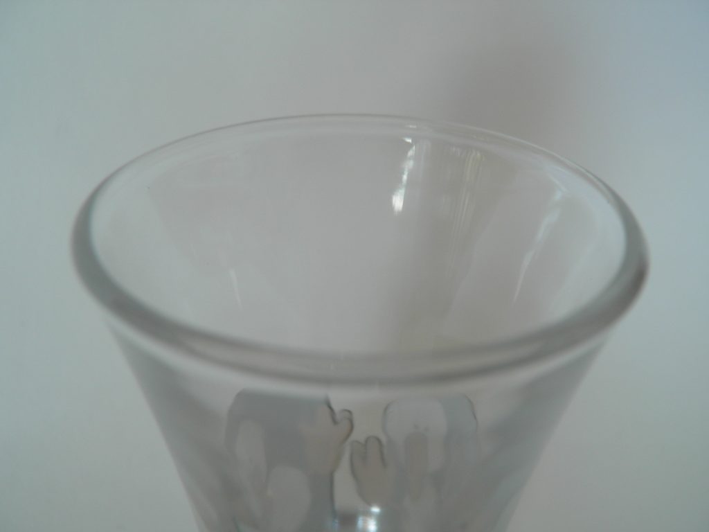 Allu snapsilasi Aarikka - Image 2