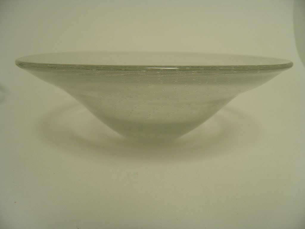 Harso kulho Kaj Franck - Image 2