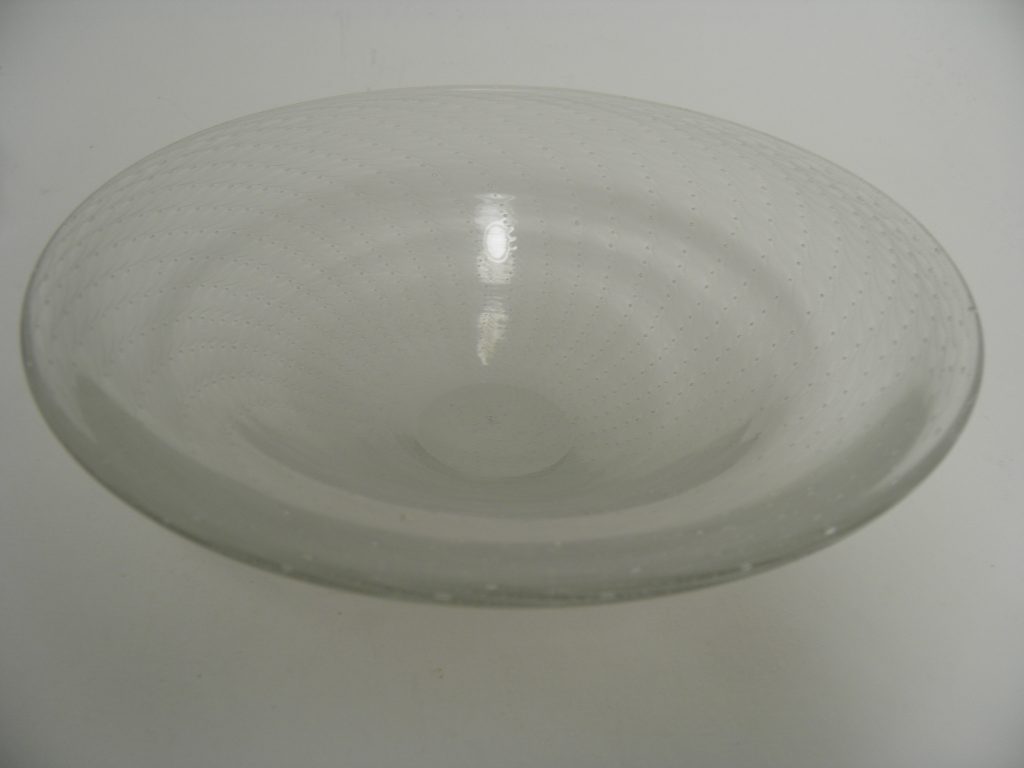 Harso Bowl Kaj Franck