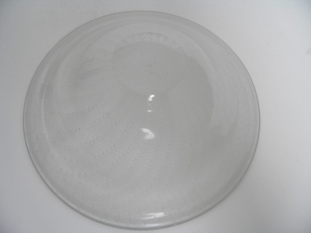 Harso kulho Kaj Franck - Image 3