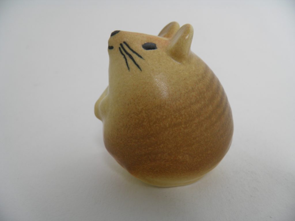 Hiiri Lisa Larson MYYTY - Image 2