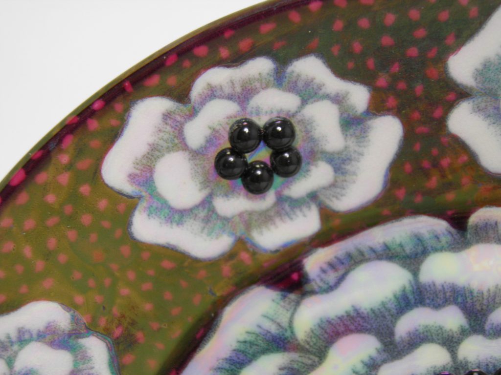 Fiori seinälautanen Birger Kaipiainen MYYTY - Image 3