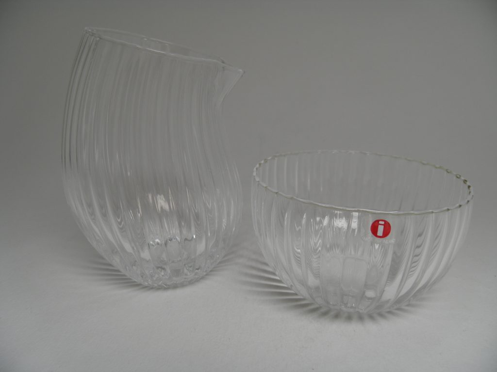 Gluck kermakko ja sokerikko Iittala - Image 2