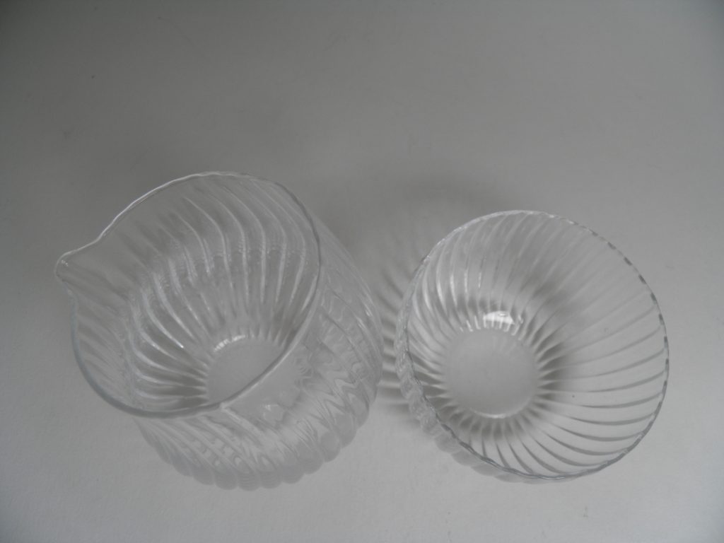 Gluck kermakko ja sokerikko Iittala - Image 3