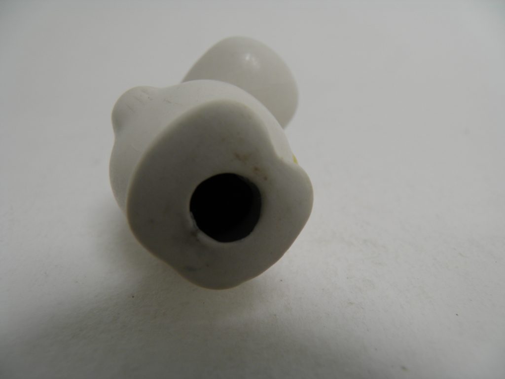 Mini-Muumipeikko figuuri Arabia MYYTY - Image 6