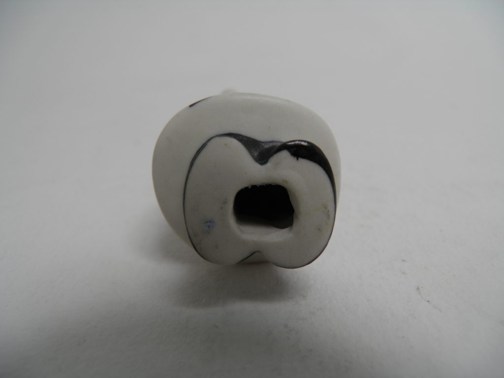Mini-Pikku Myy figuuri Arabia MYYTY - Image 6