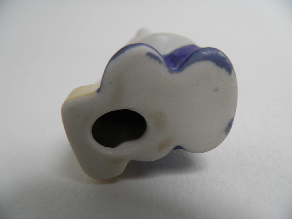 Mini-Tuutikki figuuri Arabia MYYTY - Image 6