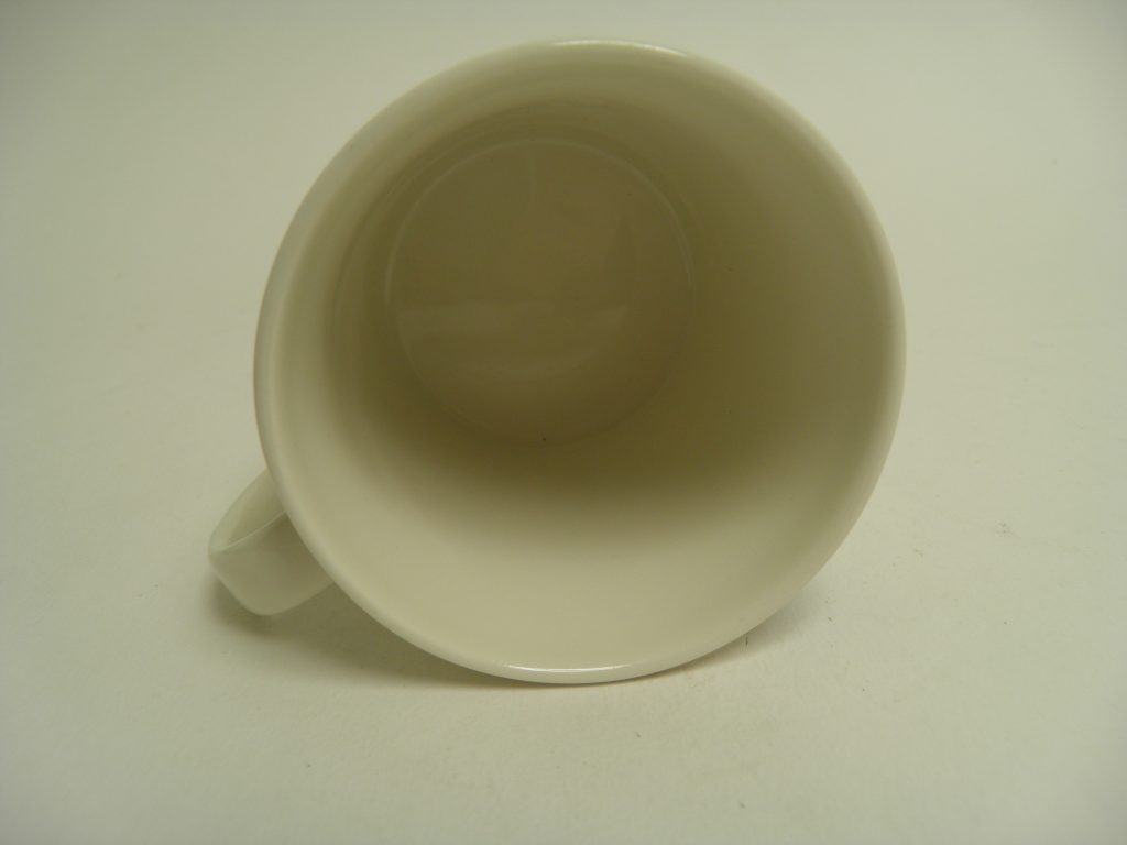 Lapset ensin 3. muki Arabia MYYTY - Image 4