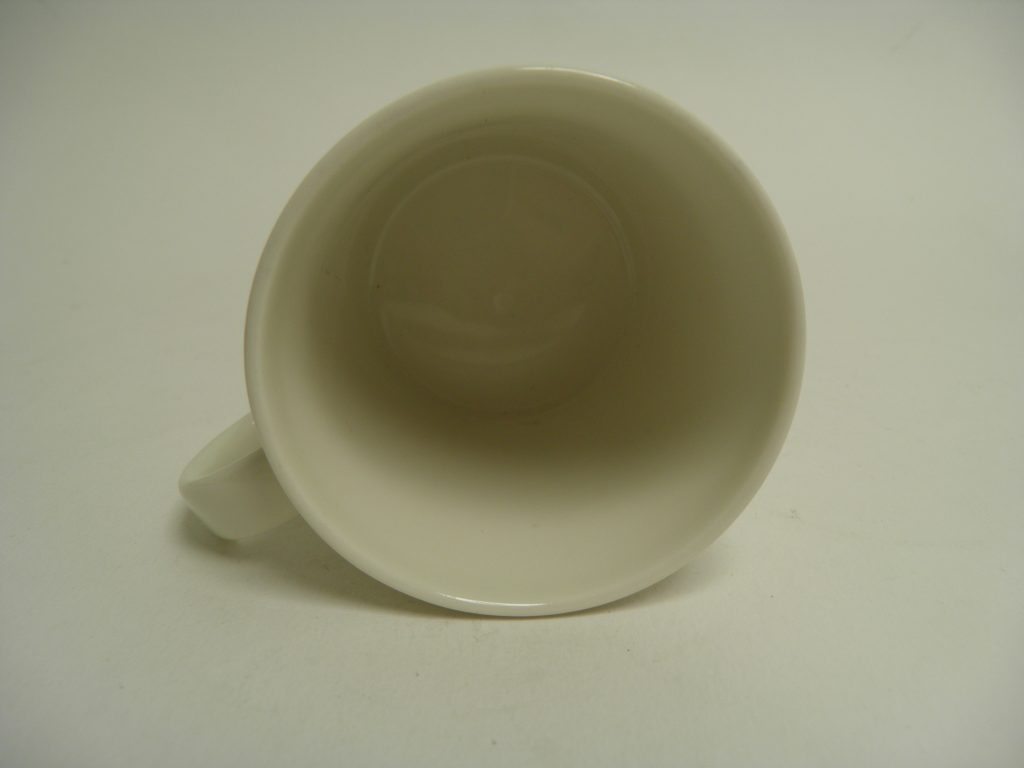 Lapset ensin 4. muki Arabia MYYTY - Image 4