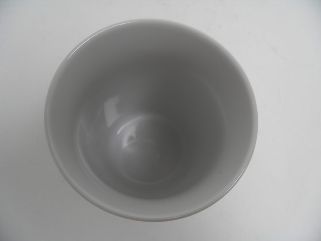 Ruohikossa muki Marimekko MYYTY - Image 5